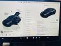Tesla Model Y Performance Dual Motor awd - thumbnail 11