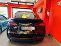 Tesla Model Y Performance Dual Motor awd - thumbnail 9