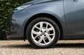 Renault ZOE R110 Limited 41 kWh AllSeason Camera Koopaccu !!NI Grigio - thumbnail 4
