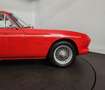 Reliant Scimitar GT SE4 Rot - thumbnail 17
