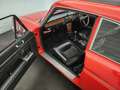Reliant Scimitar GT SE4 Rot - thumbnail 32