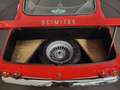 Reliant Scimitar GT SE4 Rot - thumbnail 43