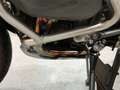 BMW R 1250 GS Adventure Triple Black Abs my21 - thumbnail 11