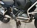 BMW R 1250 GS Adventure Triple Black Abs my21 - thumbnail 10