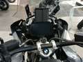 BMW R 1250 GS Adventure Triple Black Abs my21 - thumbnail 6