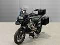 BMW R 1250 GS Adventure Triple Black Abs my21 - thumbnail 2