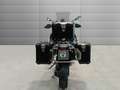 BMW R 1250 GS Adventure Triple Black Abs my21 - thumbnail 7