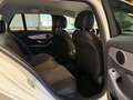 Mercedes-Benz C 220 T d NIGHT/DISTR/LED/SPUR/TOT/KAM/NAVI/17 Blanc - thumbnail 15
