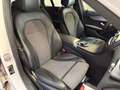 Mercedes-Benz C 220 T d NIGHT/DISTR/LED/SPUR/TOT/KAM/NAVI/17 Blanc - thumbnail 18