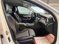 Mercedes-Benz C 220 T d NIGHT/DISTR/LED/SPUR/TOT/KAM/NAVI/17 Blanc - thumbnail 16