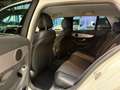 Mercedes-Benz C 220 T d NIGHT/DISTR/LED/SPUR/TOT/KAM/NAVI/17 Blanc - thumbnail 14