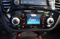 Nissan Juke (2) 1.2 DIG-T 115 N-CONNECTA PACK RED 1ERE MAIN Blanc - thumbnail 12