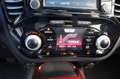 Nissan Juke (2) 1.2 DIG-T 115 N-CONNECTA PACK RED 1ERE MAIN Blanc - thumbnail 7