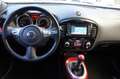 Nissan Juke (2) 1.2 DIG-T 115 N-CONNECTA PACK RED 1ERE MAIN Blanc - thumbnail 2
