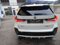 BMW X1 20 d xDrive M Sport Pro Paket Weiß - thumbnail 6