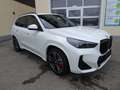 BMW X1 20 d xDrive M Sport Pro Paket Weiß - thumbnail 3
