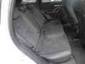 BMW X1 20 d xDrive M Sport Pro Paket Weiß - thumbnail 14