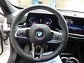 BMW X1 20 d xDrive M Sport Pro Paket Weiß - thumbnail 11