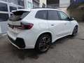 BMW X1 20 d xDrive M Sport Pro Paket Weiß - thumbnail 5
