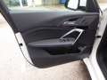 BMW X1 20 d xDrive M Sport Pro Paket Weiß - thumbnail 9