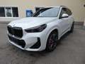 BMW X1 20 d xDrive M Sport Pro Paket Weiß - thumbnail 1