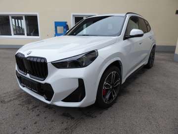 20 d xDrive M Sport Pro Paket