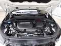BMW X1 20 d xDrive M Sport Pro Paket Weiß - thumbnail 19