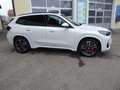 BMW X1 20 d xDrive M Sport Pro Paket Weiß - thumbnail 4