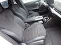 BMW X1 20 d xDrive M Sport Pro Paket Weiß - thumbnail 13