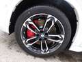 BMW X1 20 d xDrive M Sport Pro Paket Weiß - thumbnail 8