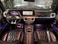 Mercedes-Benz G 63 AMG CARBON U. NIGHT PAKET+EXCLUSIVE Interi. - thumbnail 10