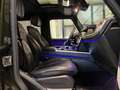Mercedes-Benz G 63 AMG CARBON U. NIGHT PAKET+EXCLUSIVE Interi. - thumbnail 12