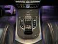 Mercedes-Benz G 63 AMG CARBON U. NIGHT PAKET+EXCLUSIVE Interi. - thumbnail 23