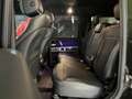 Mercedes-Benz G 63 AMG CARBON U. NIGHT PAKET+EXCLUSIVE Interi. - thumbnail 13