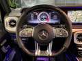 Mercedes-Benz G 63 AMG CARBON U. NIGHT PAKET+EXCLUSIVE Interi. - thumbnail 14