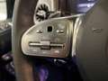 Mercedes-Benz G 63 AMG CARBON U. NIGHT PAKET+EXCLUSIVE Interi. - thumbnail 26