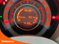Fiat 500 1.2 8v 51kW (69CV) Lounge - 3 P (2017) Blanc - thumbnail 14
