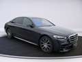 Mercedes-Benz S 450 d 4MATIC Limousine LP: € 197838,45 Gris - thumbnail 8