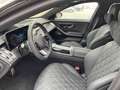 Mercedes-Benz S 450 d 4MATIC Limousine LP: € 197838,45 Grau - thumbnail 20