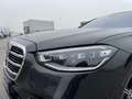 Mercedes-Benz S 450 d 4MATIC Limousine LP: € 197838,45 Grau - thumbnail 12