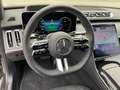 Mercedes-Benz S 450 d 4MATIC Limousine LP: € 197838,45 Grau - thumbnail 13