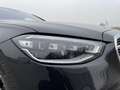 Mercedes-Benz S 450 d 4MATIC Limousine LP: € 197838,45 Gris - thumbnail 10