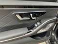 Mercedes-Benz S 450 d 4MATIC Limousine LP: € 197838,45 Grau - thumbnail 19
