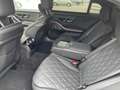 Mercedes-Benz S 450 d 4MATIC Limousine LP: € 197838,45 Gris - thumbnail 18