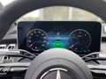Mercedes-Benz S 450 d 4MATIC Limousine LP: € 197838,45 Grau - thumbnail 14