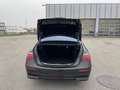 Mercedes-Benz S 450 d 4MATIC Limousine LP: € 197838,45 Grau - thumbnail 23