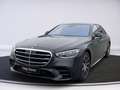 Mercedes-Benz S 450 d 4MATIC Limousine LP: € 197838,45 Grau - thumbnail 4