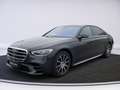 Mercedes-Benz S 450 d 4MATIC Limousine LP: € 197838,45 Gris - thumbnail 2