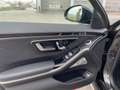 Mercedes-Benz S 450 d 4MATIC Limousine LP: € 197838,45 Grau - thumbnail 21