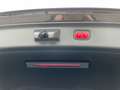 Mercedes-Benz S 450 d 4MATIC Limousine LP: € 197838,45 Gris - thumbnail 24